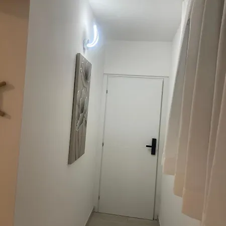 Camelia's House * Ольбия