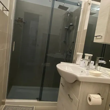 Проживание в семье Camelia's House